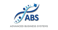 ABS-Logo