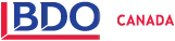BDO