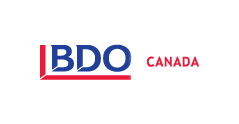 BDOCanada