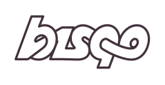 Bisqo