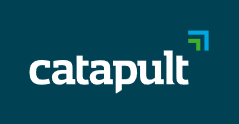 CatapultLogo