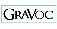 Gravoc