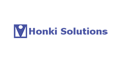 Honkilogo