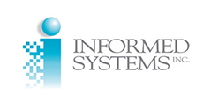 ISISupport