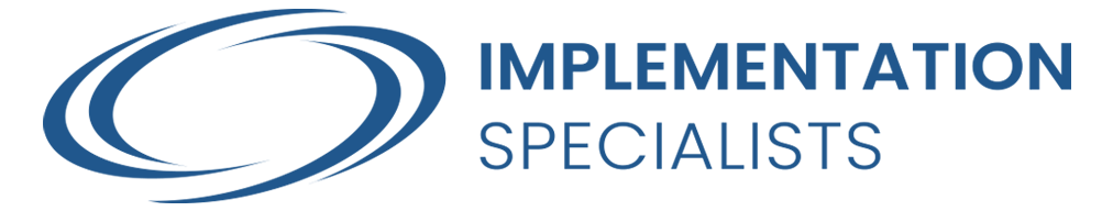 Implementation-Specialists-logo
