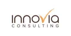 Innovia
