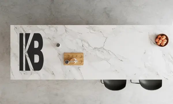 Kitchen & Bath Wholesalers