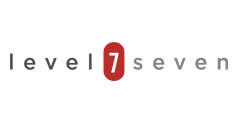 LevelSevenLogo