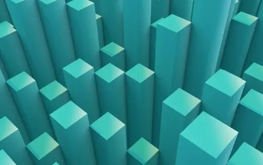 Modularity & Depth