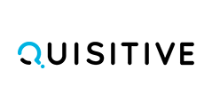 Quisitive