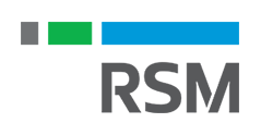 RSM_Logo