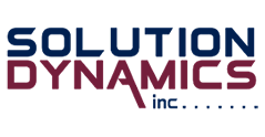 SolutionDynamics