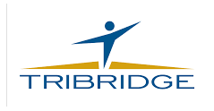 Tribridge_Logo