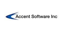 accentlogo