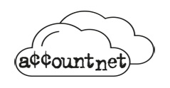 accountnet-logo