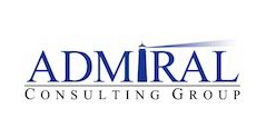admirallogo