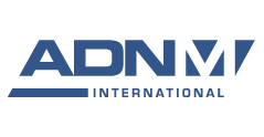 adnm_logo