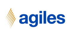 agiles