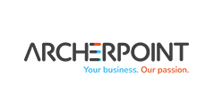 archerpoint-logo