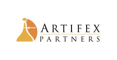 artifex