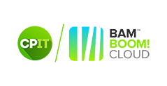 bamboomcloud