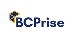 bcprise