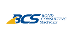bond