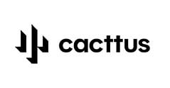 cacttus