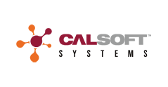 calsoft-logo