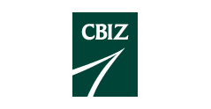 cbiz