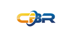 cbr