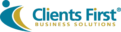 client-first