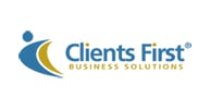 clientsfirst