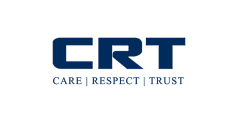 crt