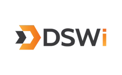 dswi-logo