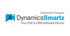 dynamicssmartz
