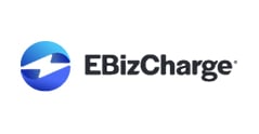 ebizcharge