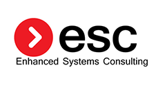 enhancedsystems