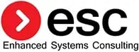 esc