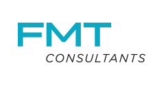 fmtlogo
