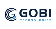 gobiit