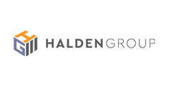 haldengroup