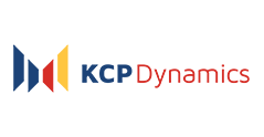 kcp