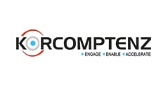 korcomptenz-logo