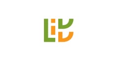lidd
