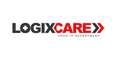 logixcare