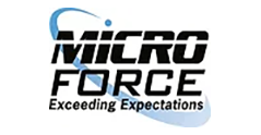 micro-force