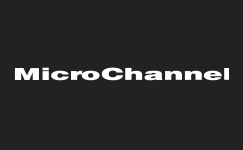 microchannel_logo_1