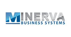 minerva