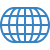 nationalaccount